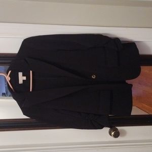 Michael kors Women's jacket